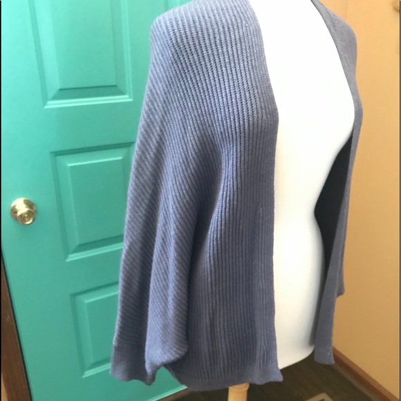 NWT Old Navy Sweater - Picture 10 of 15